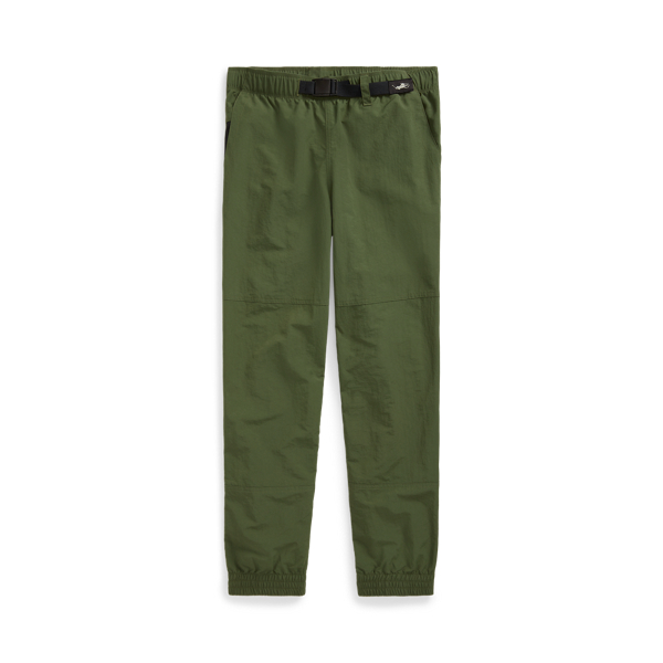 Classic Tapered Fit Hiking Pant Polo Ralph Lauren 1