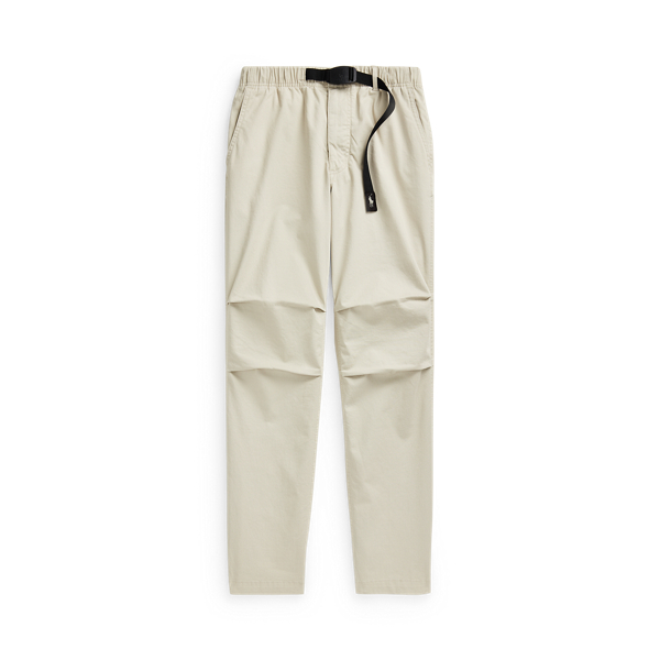 Classic Tapered Fit Hiking Trouser