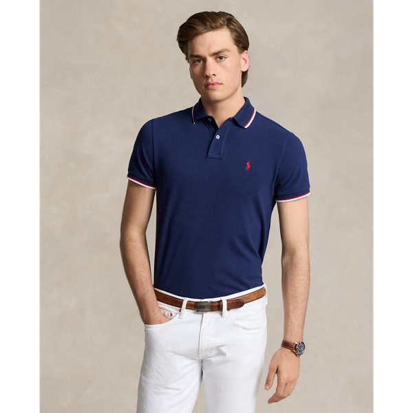 Ralph lauren classicsrl online