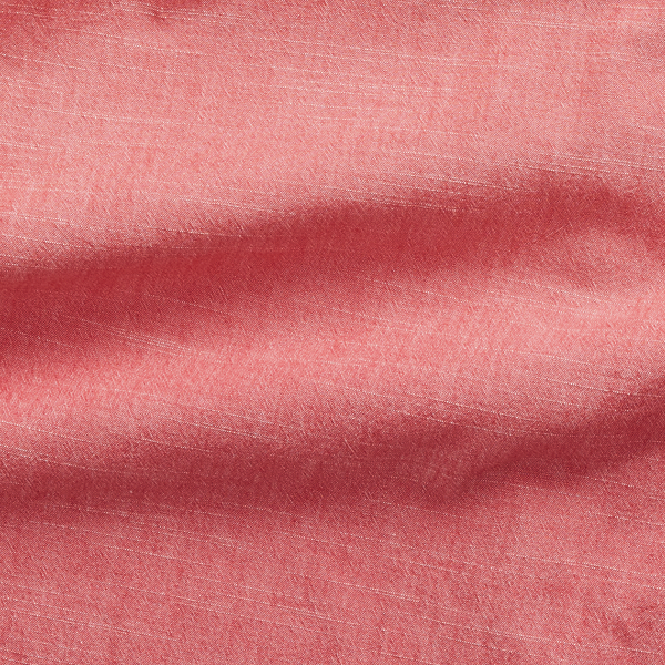 Spring Red Classic Fit Chambray Shirt Polo Ralph Lauren 7