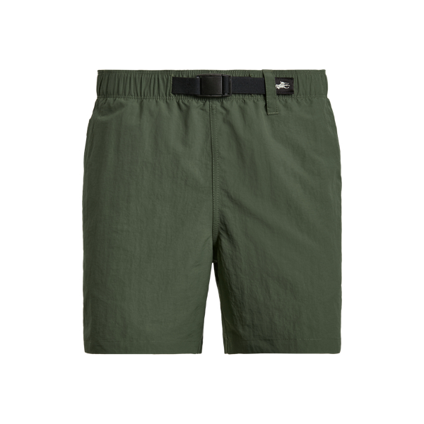 15.2 cm Water-Resistant Hiking Short Polo Ralph Lauren 1