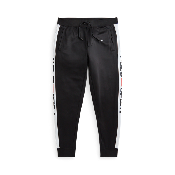 Polo Sport Fleece Jogger Polo Ralph Lauren 1