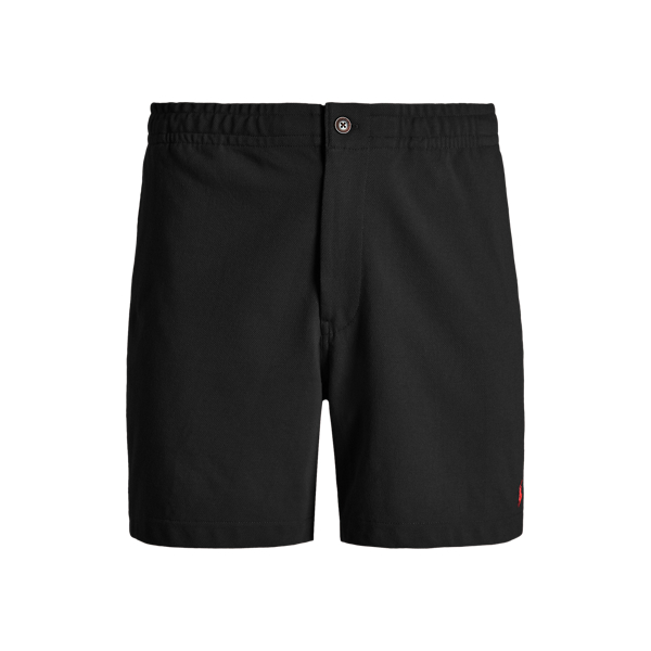 Polo Prepster 16.5-cm Mesh Short Polo Ralph Lauren 1