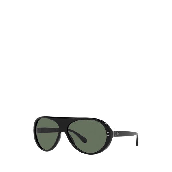 Ralph lauren automotive sunglasses best sale