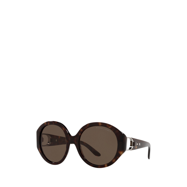 Stirrup Antibes Sunglasses