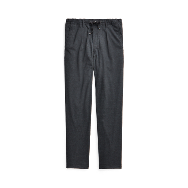 Pantal&oacute;n prepster Polo Slim Tapered Fit Polo Ralph Lauren en 1