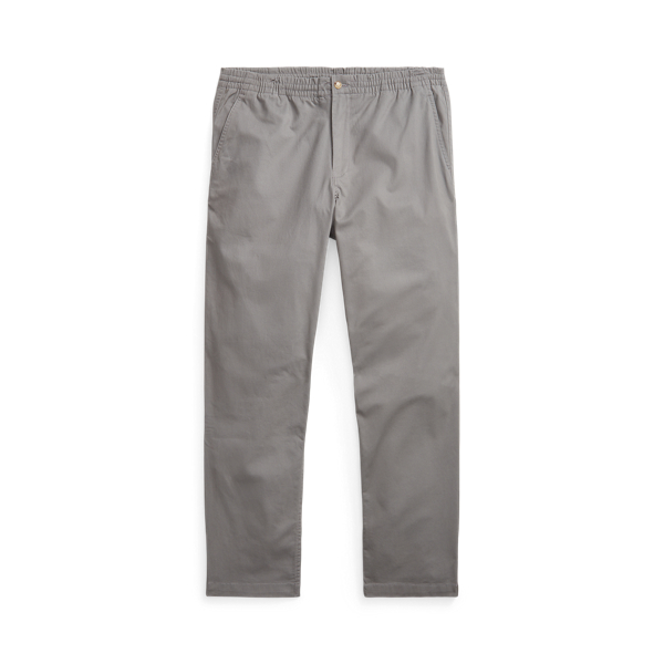 Classic Fit Polo Prepster Chino Trouser