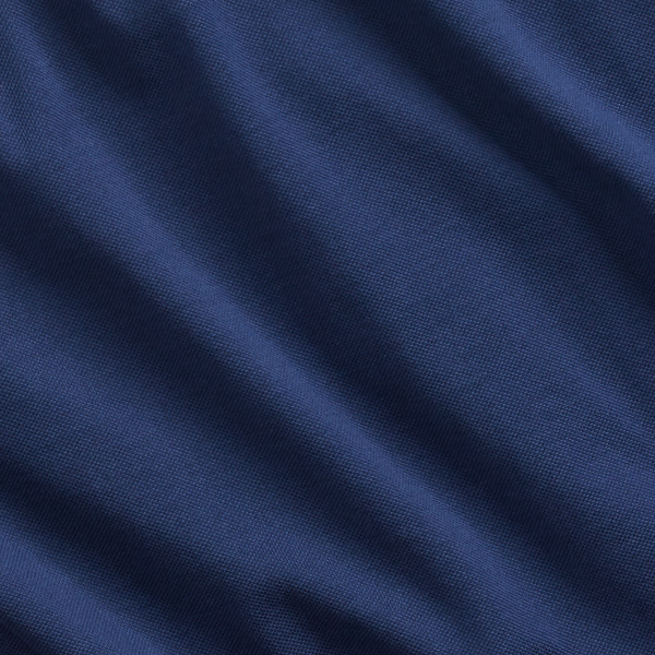 Chemise Oxford en jersey Polo Ralph Lauren en Bleu marine Newport 7