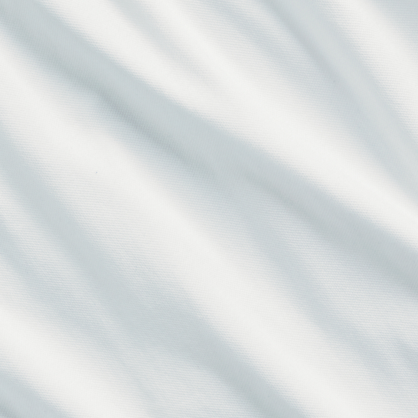 Baumwollpiqu&eacute;-Oxfordhemd Polo Ralph Lauren in Wei&szlig; 7