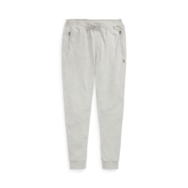 Luxury Jersey Joggers Polo Ralph Lauren 1