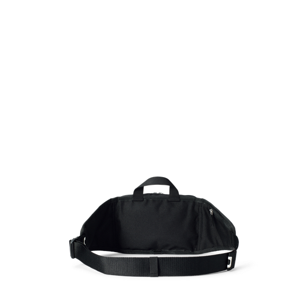 Polo sport bum bag best sale