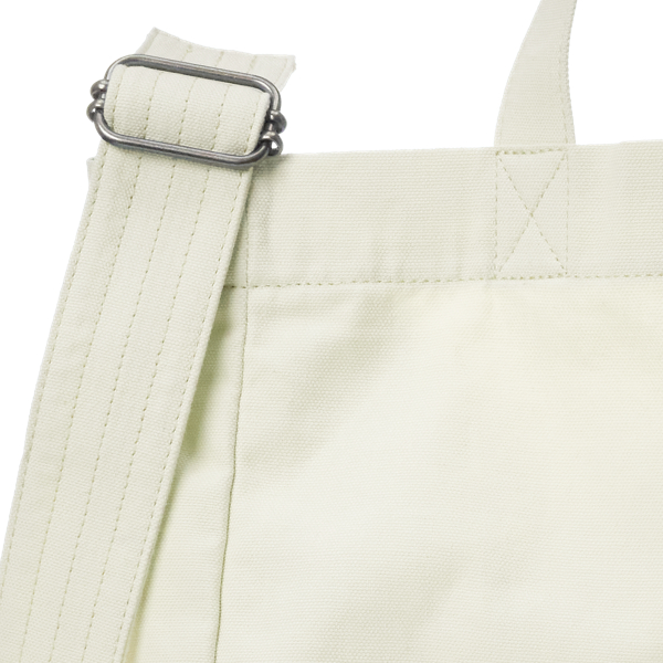 ■POLO RALPH LAUREN■ Canvas Shopper Tote Grey MAPOBGS0G6201 Canvas Shopper Tote for Men | Ralph Lauren® EC