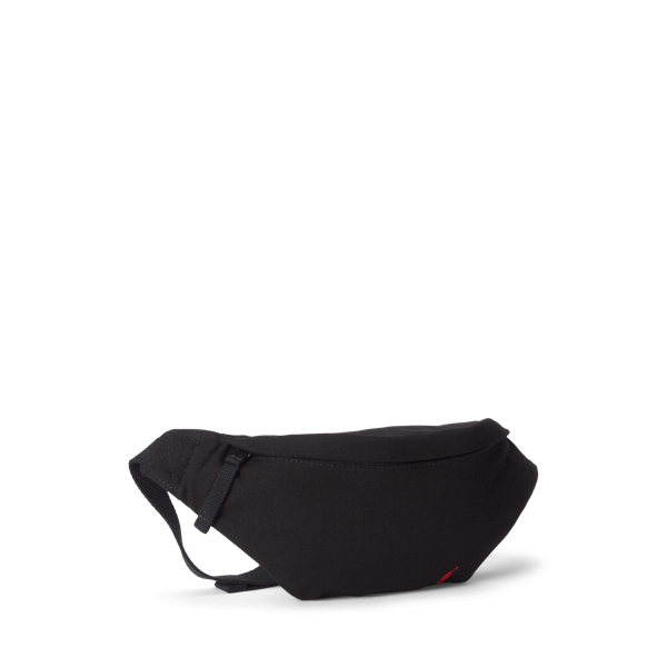 Canvas Waistpack