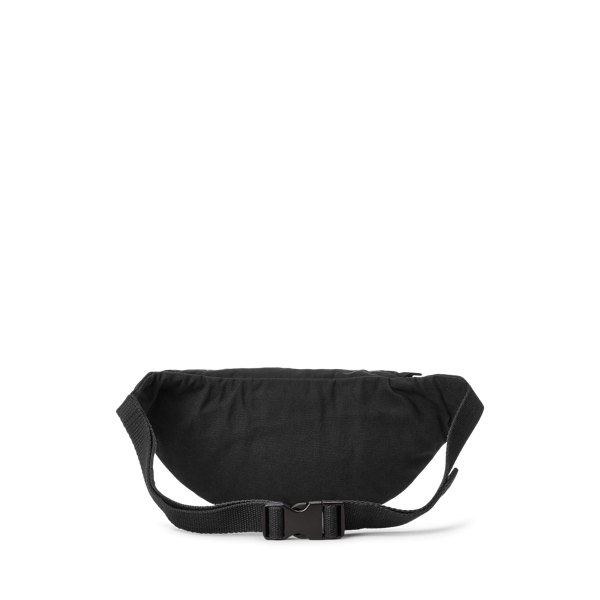 Ralph lauren fanny pack clearance
