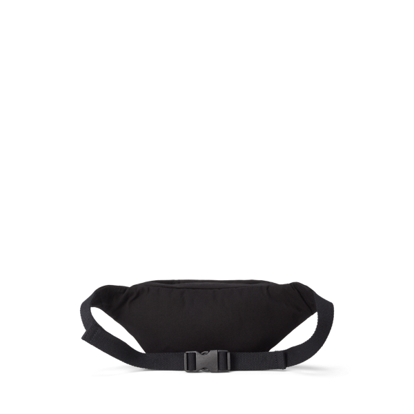 Polo Ralph Lauren Fanny Pack high quality