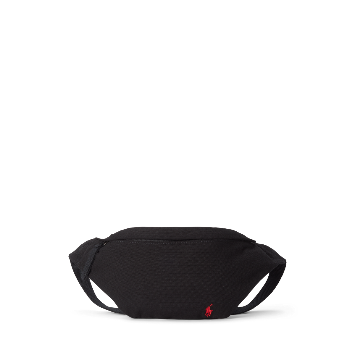 Polo Sport hotsell Fanny Pack