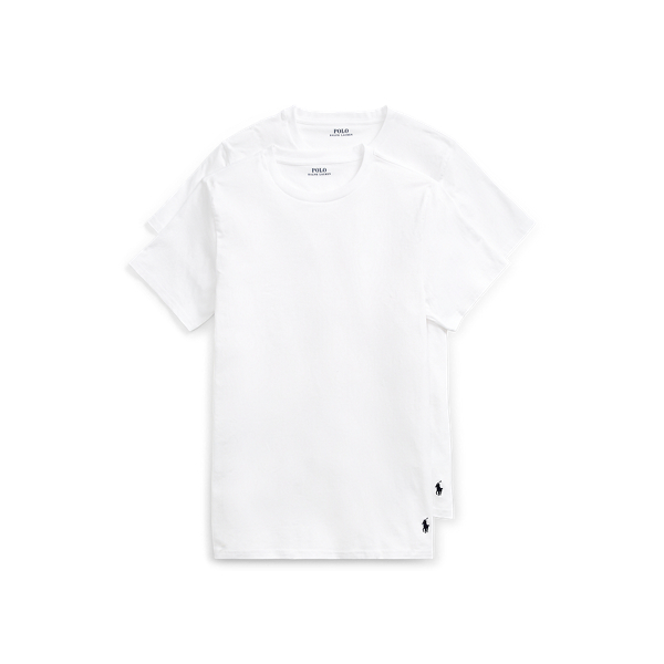 Polo under shirt on sale