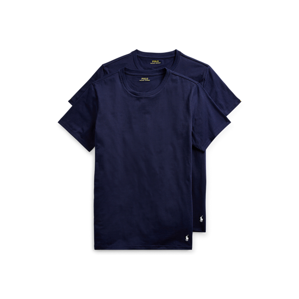 Polo ralph lauren undershirts best sale