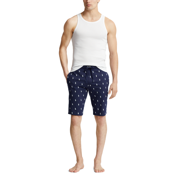 Classic Tank Undershirt 2-Pack