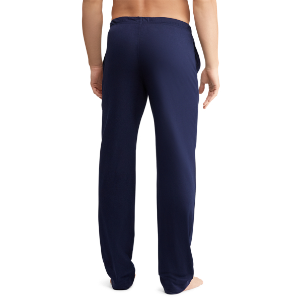 Polo ralph lauren men's pajama pants best sale