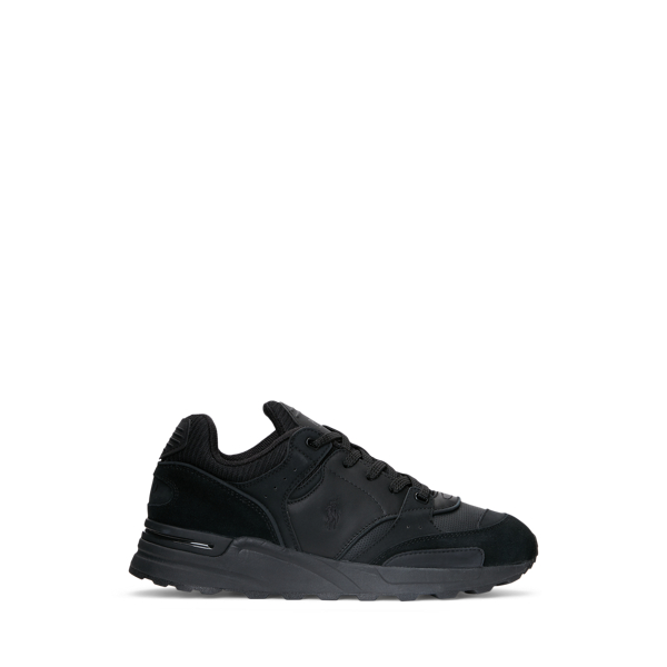 Trackster 200 Trainer Polo Sport 1
