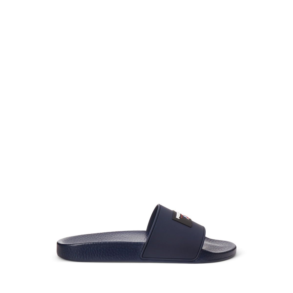 Polo Sport Slide