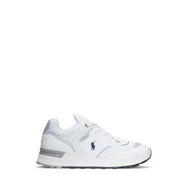 Sneaker Trackster 200