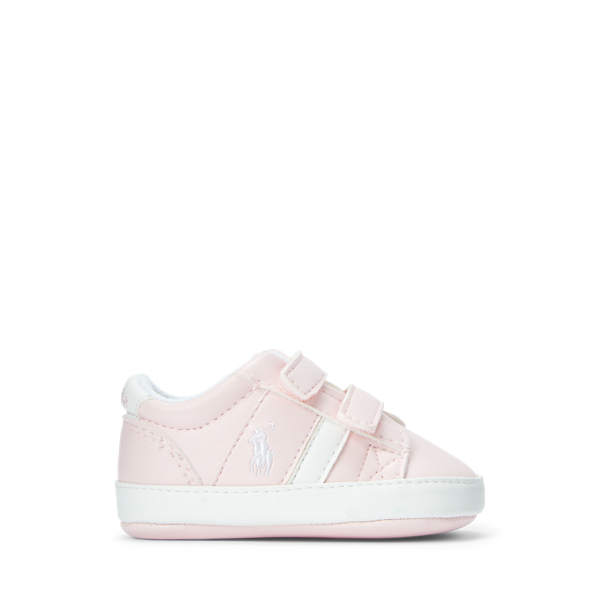 Oakview EZ Trainer Baby Girl 1