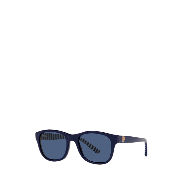 Polo Bear Sunglasses