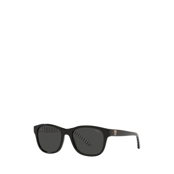 Lunettes de soleil Polo Bear