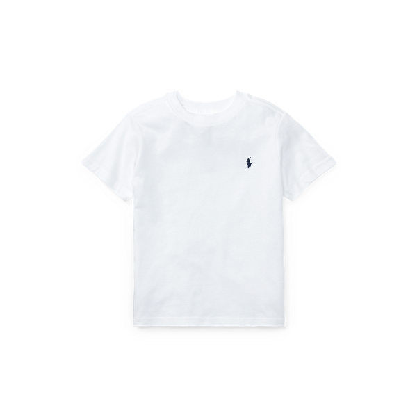 Boy s Designer T Shirts Ralph Lauren HR