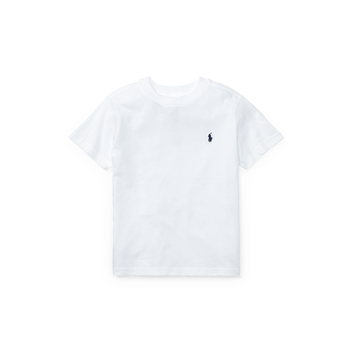 Ralph lauren crew neck t shirt sale