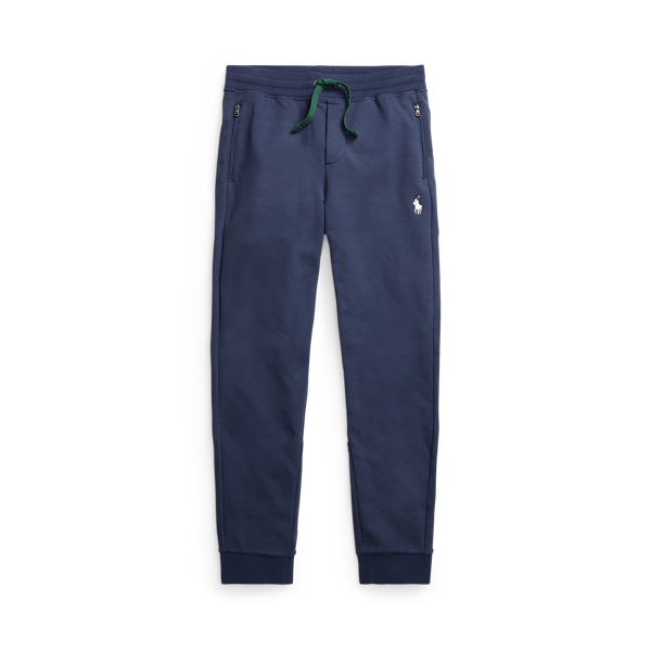 Wimbledon Ball Boy Trouser Boys 6-14 Years 1