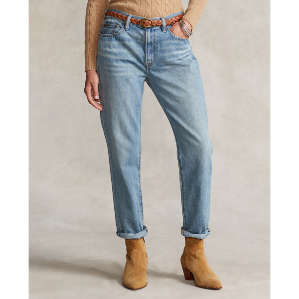 Coby Wash Avery Jean Polo Ralph Lauren 4
