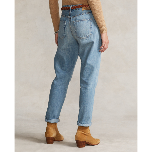 Coby Wash Avery Jean Polo Ralph Lauren 5