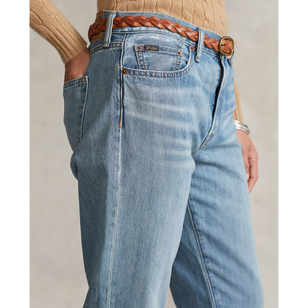 Coby Wash Avery Jean Polo Ralph Lauren 6