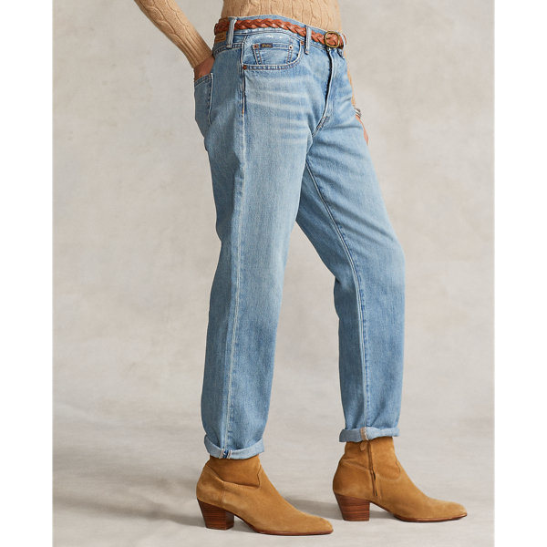 Coby Wash Avery Jean Polo Ralph Lauren 7