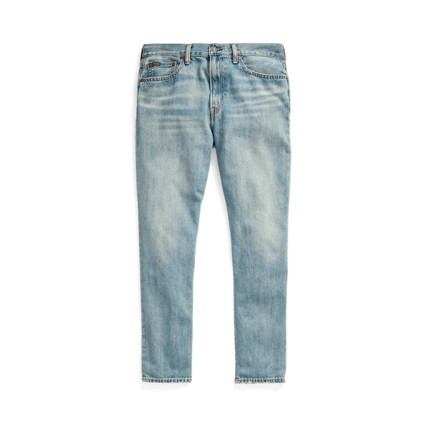 Coby Wash Avery Jean Polo Ralph Lauren 2