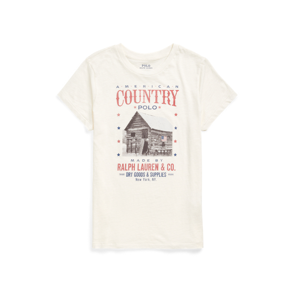 Polo ralph lauren country shirts on sale
