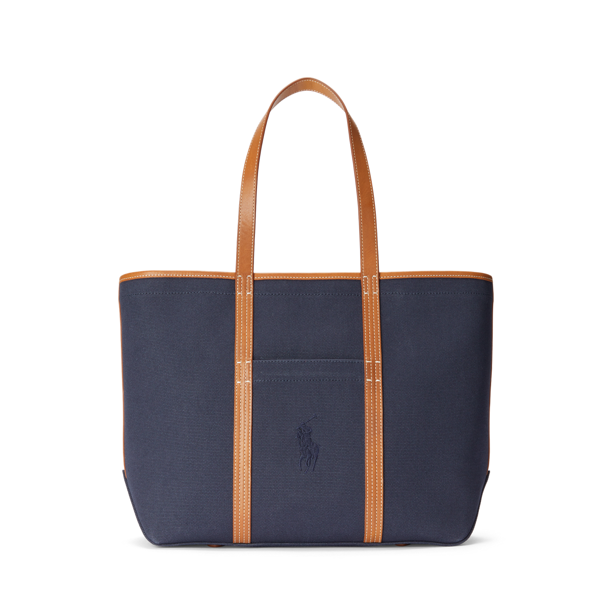 Canvas Medium Tote Bag