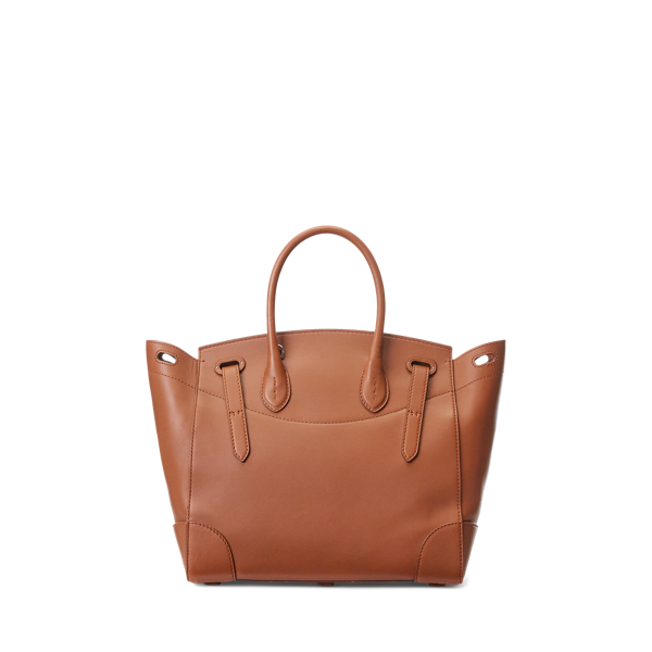 Ralph lauren canada bags best sale