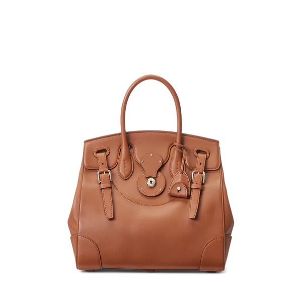 Ralph lauren ladies bags hotsell