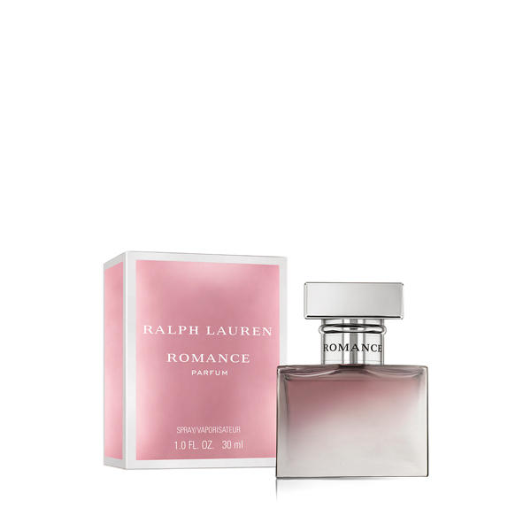 Pink Romance Parfum Romance 5
