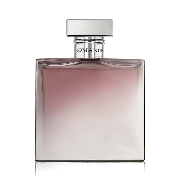 Ralph lauren romance profumo hotsell