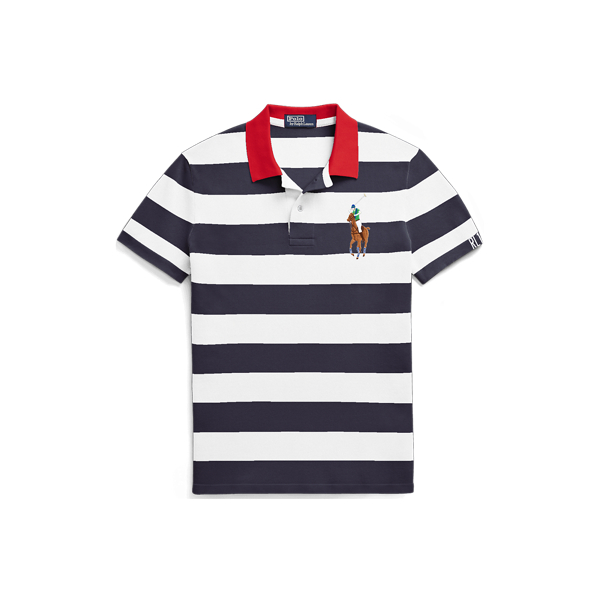 POLO RALPH LAUREN BOYS NEW POLO SHIRT 7 store