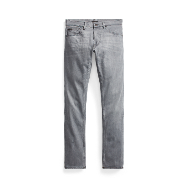 Jeans Sullivan Slim Performance stretch Polo Ralph Lauren in 1