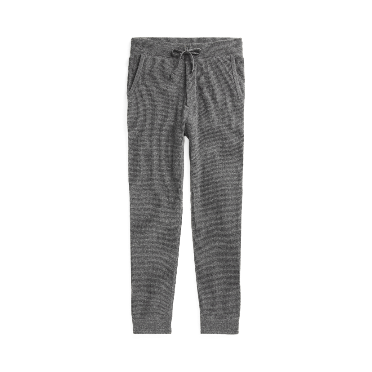 Ralph lauren cashmere joggers sale