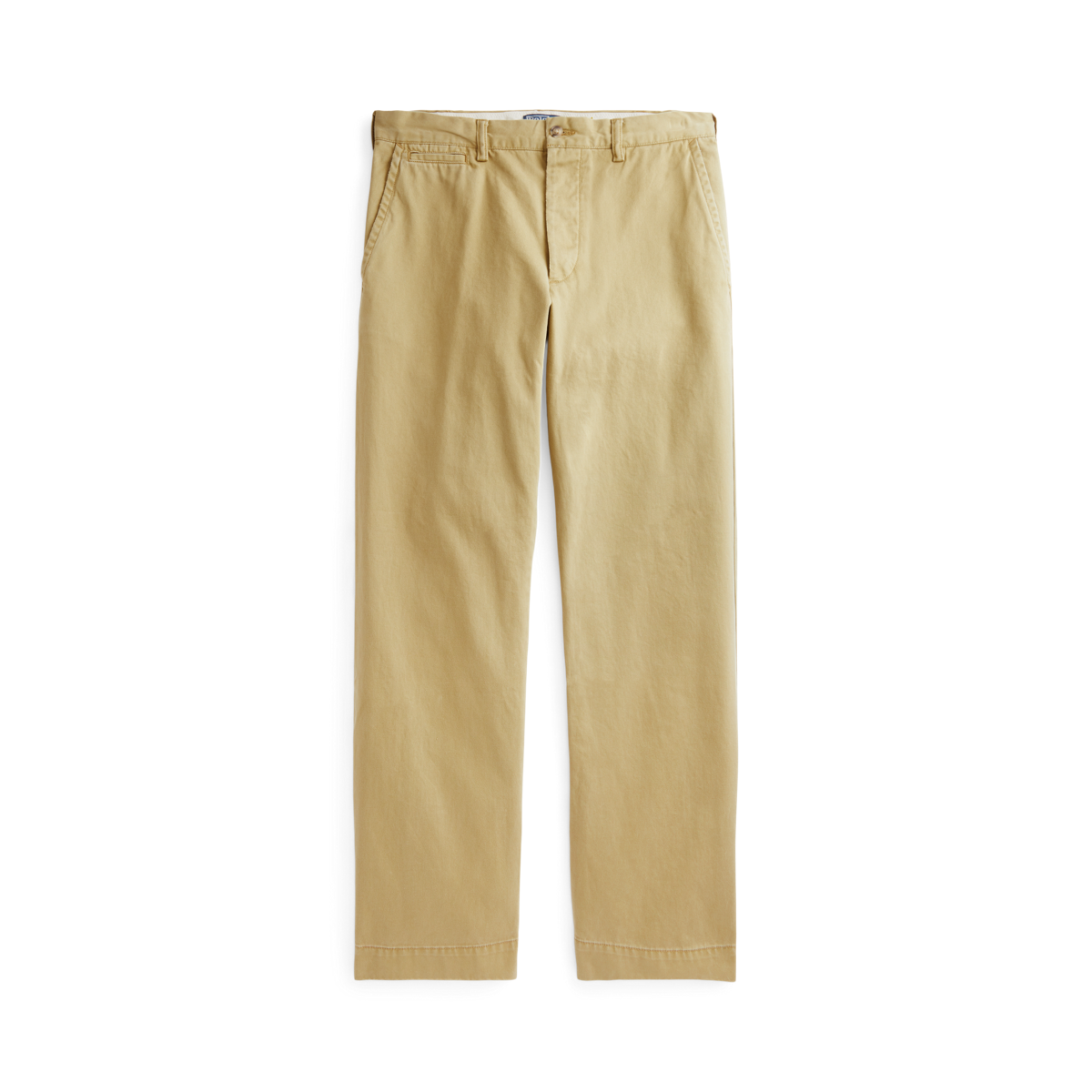 Polo Ralph Lauren Hemingway ヘミングウェイ ポロ ラルフ」から“ヘミングウェイ”のオマージュウェアが登場