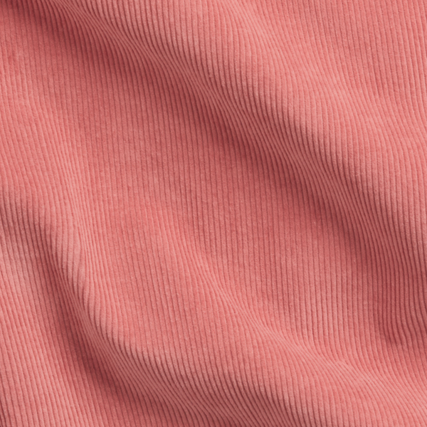 Pink Classic Fit Corduroy Camp Shirt Polo Ralph Lauren 7