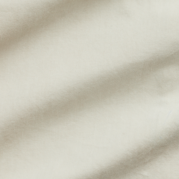 Konfektioniert gef&auml;rbtes Westernhemd Polo Ralph Lauren in Schlichtes Sandbraun 7